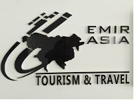 Client Logo