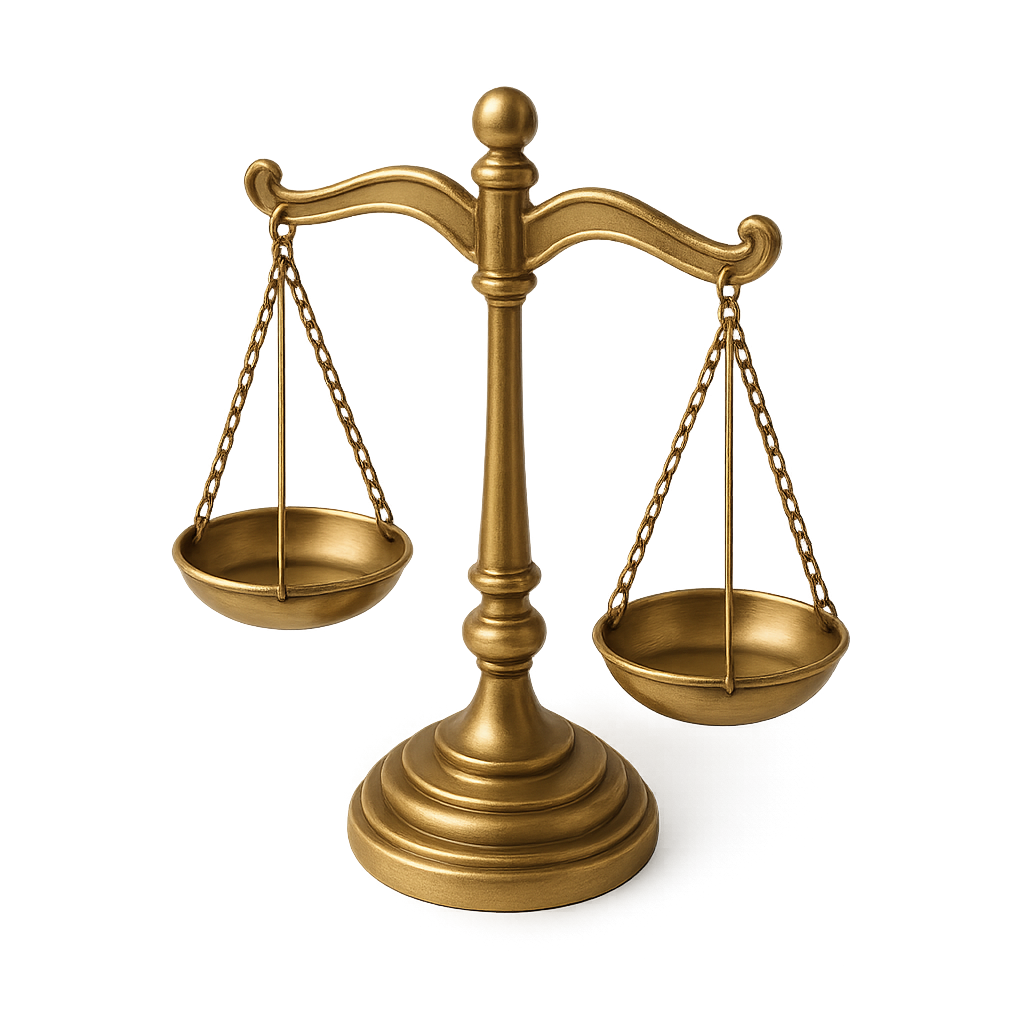 justice