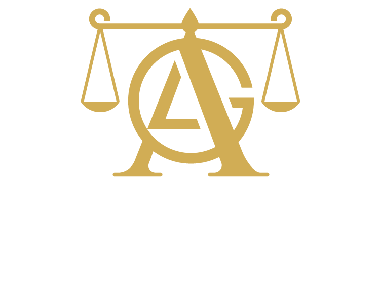 Armağan Gültekin Hukuk