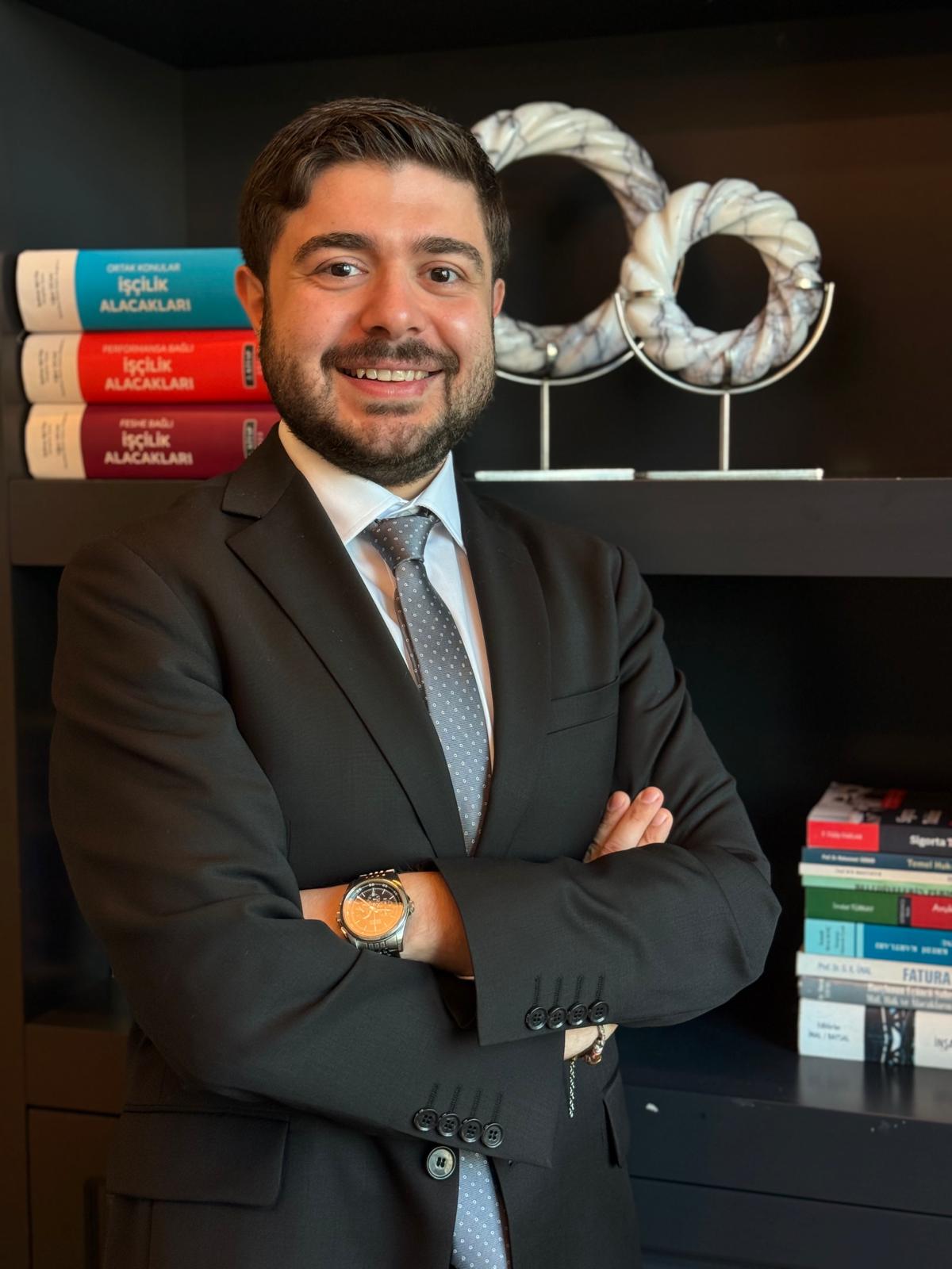 Umut Karadeniz
